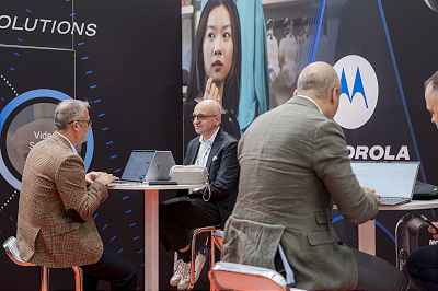 secsolutionforum